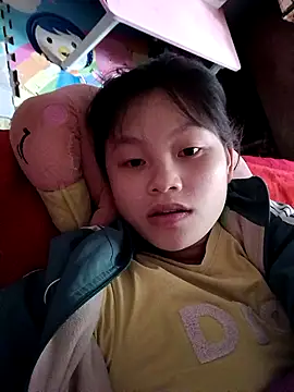 Spend-kiwei online show from December 2025 05:44:02 AM