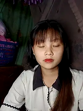 Spend-kiwei online show from January 2026 01:48:02 PM