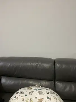 kimze7 online show from January 2026 12:43:01 PM