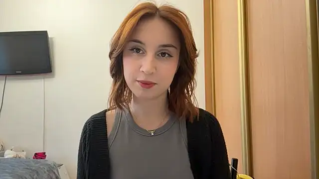 StacieLaudadio online show from January 2026 11:02:02 AM