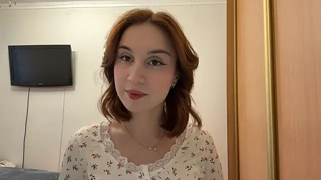 StacieLaudadio online show from January 2026 12:10:02 PM