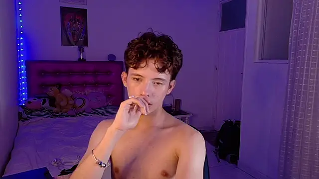 Snapshot of Dani_Dancer chatting on February 2026 11:08:01 PM Dani Dancer online show from February 2026 11:08:01 PM