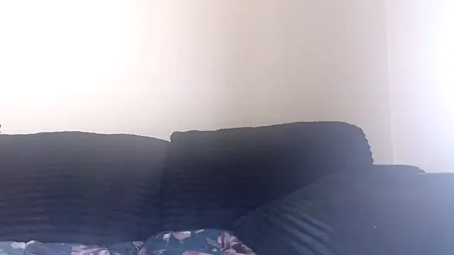 roseroyceee online show from August 2026 12:43:02 PM