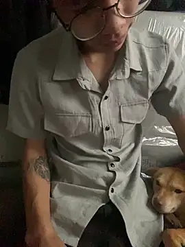 DucMinh 2k online show from February 2026 01:24:01 AM