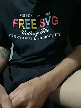 DucMinh 2k online show from February 2026 11:43:02 AM