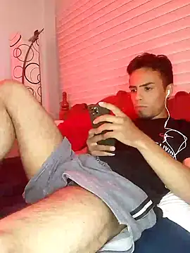 Snapshot of Macky_bms chatting on March 2026 01:43:01 AM Macky bms online show from March 2026 01:43:01 AM