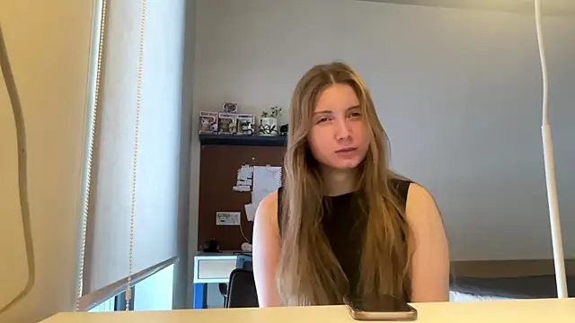 Callmeee star online show from January 2026 11:03:01 AM