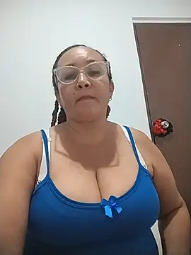 Nini Love  online show from January 2026 05:23:02 AM