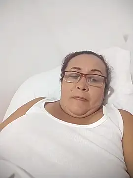 Nini Love  online show from March 2026 04:25:01 PM