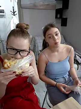 findwayout online show from February 2026 01:47:01 PM