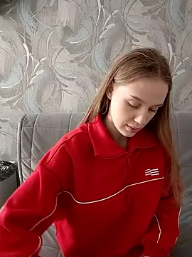 findwayout online show from February 2026 01:09:01 PM