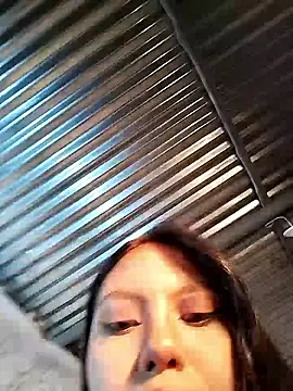 Snapshot of Princess_elia chatting on January 2026 06:53:01 PM Princess elia online show from January 2026 06:53:01 PM