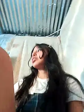 Snapshot of Princess_elia chatting on January 2026 11:09:02 PM Princess elia online show from January 2026 11:09:02 PM