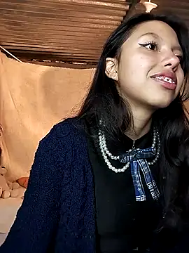 Snapshot of Princess_elia chatting on January 2026 08:57:02 PM Princess elia online show from January 2026 08:57:02 PM