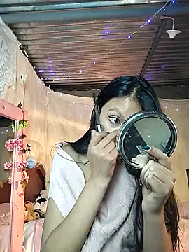 Snapshot of Princess_elia chatting on February 2026 10:26:02 PM Princess elia online show from February 2026 10:26:02 PM