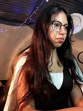 Snapshot of Princess_elia chatting on February 2026 11:30:02 PM Princess elia online show from February 2026 11:30:02 PM