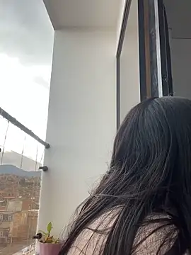 Agatta-X online show from January 2026 01:15:01 PM