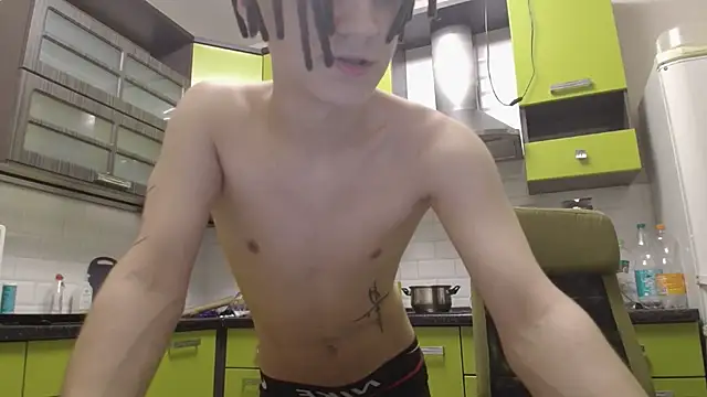 PeachTree online show from February 2026 03:40:02 PM