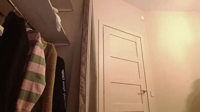 PeachTree online show from February 2026 03:29:02 PM