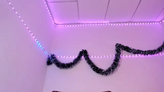 king Eric30 online show from January 2026 09:09:01 PM