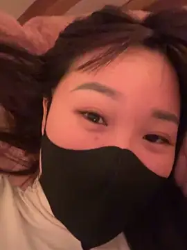 Miumeo20 online show from February 2026 07:01:02 PM