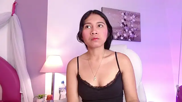 Xaander  online show from February 2026 02:43:02 AM