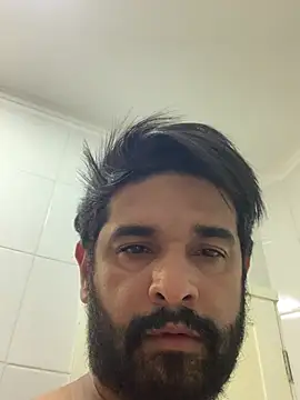 Phenrik1989 online show from February 2026 06:23:01 PM