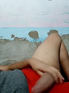 Snapshot of AVALIAminhaPika chatting on January 2026 12:59:01 AM AVALIAminhaPika online show from January 2026 12:59:01 AM