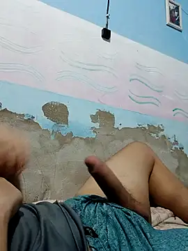 Snapshot of AVALIAminhaPika chatting on February 2026 12:15:01 AM AVALIAminhaPika online show from February 2026 12:15:01 AM