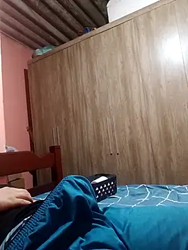 Snapshot of AVALIAminhaPika chatting on March 2026 05:13:02 AM AVALIAminhaPika online show from March 2026 05:13:02 AM