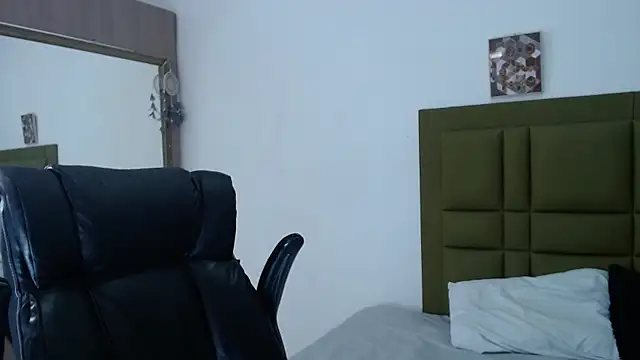 stive 0297 online show from January 2026 11:14:01 AM