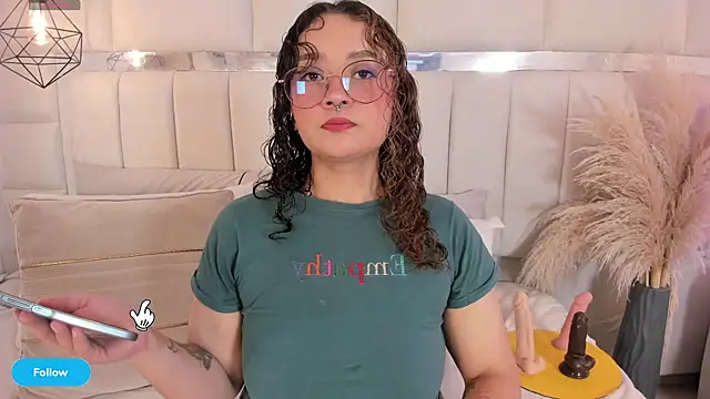 Im TaraBlack online show from December 2025 04:42:02 AM