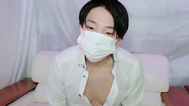 Snapshot of -kou-- chatting on March 2026 12:12:02 PM -kou-- online show from March 2026 12:12:02 PM