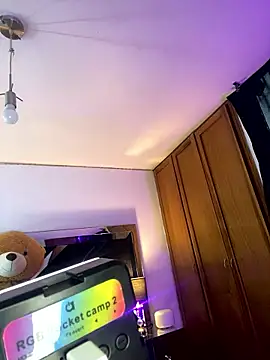 Moon Magic666 online show from January 2026 05:51:02 PM