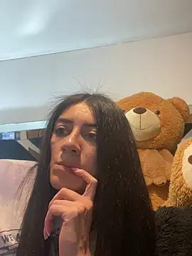 Moon Magic666 online show from February 2026 06:42:01 AM