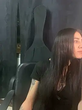 Moon Magic666 online show from March 2026 03:30:02 AM