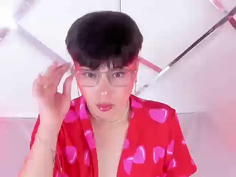 LyamMarven01 online show from December 2025 05:14:02 AM