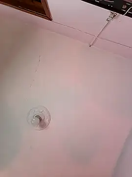 LyamMarven01 online show from January 2026 03:09:02 AM