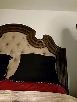 Snapshot of BustyVampyre chatting on February 2026 09:07:01 PM BustyVampyre online show from February 2026 09:07:01 PM