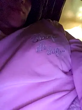 Snapshot of BustyVampyre chatting on February 2026 11:41:01 AM BustyVampyre online show from February 2026 11:41:01 AM