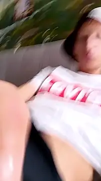 Snapshot of Disey888 chatting on January 2026 06:34:02 PM Disey888 online show from January 2026 06:34:02 PM