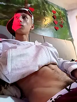 Snapshot of Disey888 chatting on February 2026 05:03:02 AM Disey888 online show from February 2026 05:03:02 AM