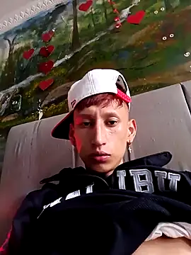 Snapshot of Disey888 chatting on February 2026 05:09:02 PM Disey888 online show from February 2026 05:09:02 PM