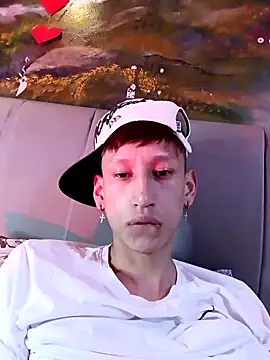 Snapshot of Disey888 chatting on February 2026 06:26:01 AM Disey888 online show from February 2026 06:26:01 AM