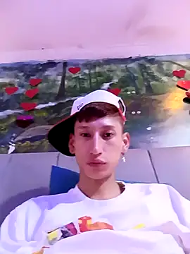 Snapshot of Disey888 chatting on February 2026 06:13:01 AM Disey888 online show from February 2026 06:13:01 AM