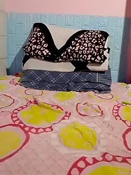 Pintiliescu online show from December 2025 09:19:02 PM