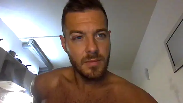 cheekycherryx online show from March 2026 07:16:02 PM