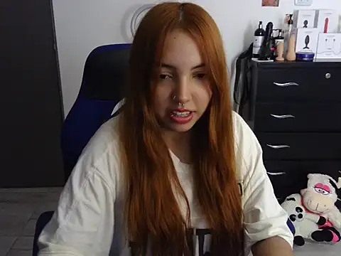 molly robertsmg online show from January 2026 11:30:02 PM