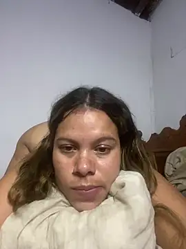 Snapshot of HunterPOV chatting on February 2026 02:41:02 AM HunterPOV online show from February 2026 02:41:02 AM