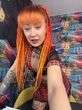 Snapshot of Tattoo__Moon chatting on March 2026 02:02:01 AM Tattoo Moon online show from March 2026 02:02:01 AM